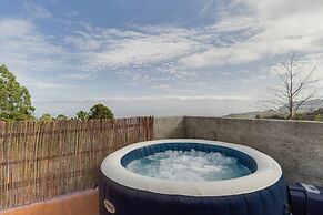 S Dias House by Atlantic Holiday