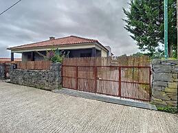 S Dias House by Atlantic Holiday