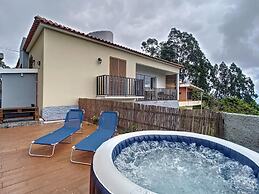 S Dias House by Atlantic Holiday