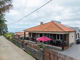S Dias House by Atlantic Holiday