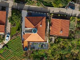 S Dias House by Atlantic Holiday