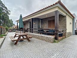 S Dias House by Atlantic Holiday
