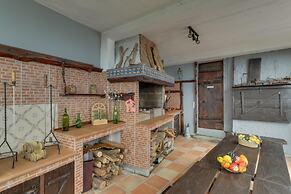 S Dias House by Atlantic Holiday