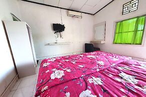 Hotel O Losmen Bunda Arema