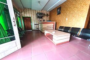 Hotel O Losmen Bunda Arema
