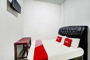 Hotel O Brayan Guest House