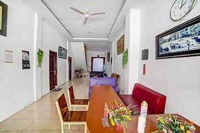 Hotel O Brayan Guest House