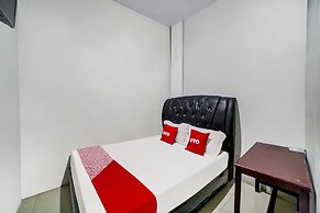 Hotel O Brayan Guest House