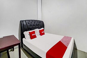 Hotel O Brayan Guest House
