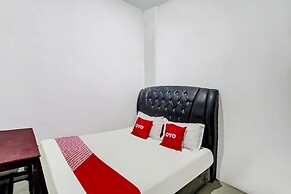 Hotel O Brayan Guest House