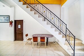 Hotel O Brayan Guest House