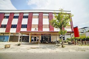 Hotel O Brayan Guest House
