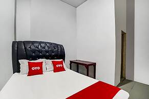 Hotel O Brayan Guest House