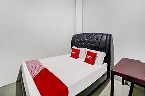 Hotel O Brayan Guest House
