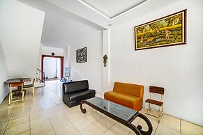 Hotel O Brayan Guest House