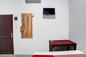 Hotel O Brayan Guest House