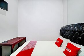Hotel O Brayan Guest House