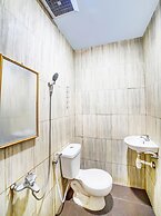 Hotel O Brayan Guest House