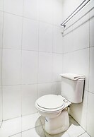 Hotel O Brayan Guest House