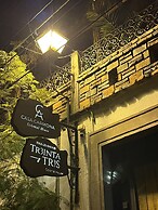 CASA CARMONA