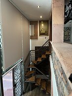 CASA CARMONA