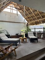 CASA CARMONA