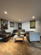 CASA CARMONA