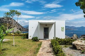 Z-Villas