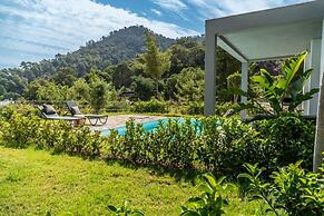 Z-Villas