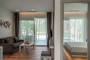 Z-Villas