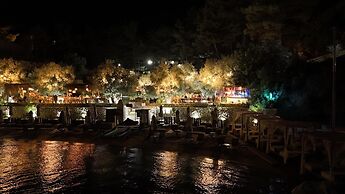 Z-Villas