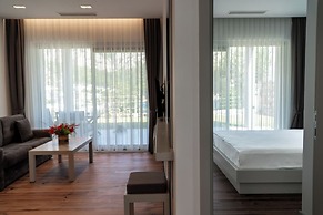 Z-Villas