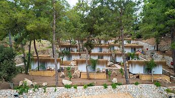 Z-Villas