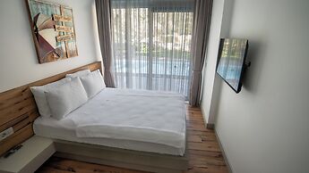 Z-Villas