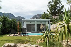 Z-Villas