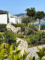 Z-Villas