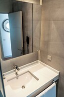 Z-Villas