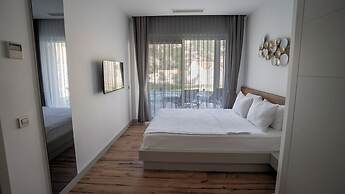 Z-Villas