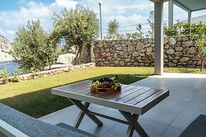 Z-Villas