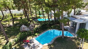 Z-Villas