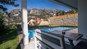 Z-Villas
