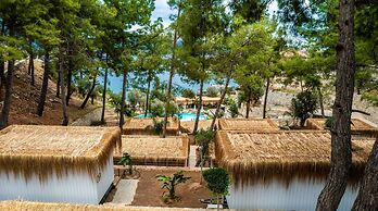 Z-Villas