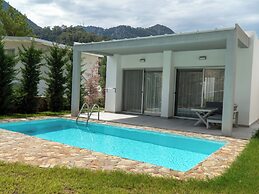 Z-Villas