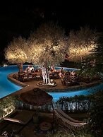 Z-Villas