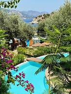 Z-Villas