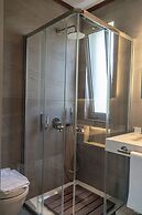 Z-Villas