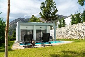 Z-Villas