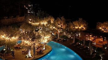Z-Villas