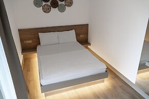 Z-Villas
