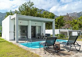 Z-Villas